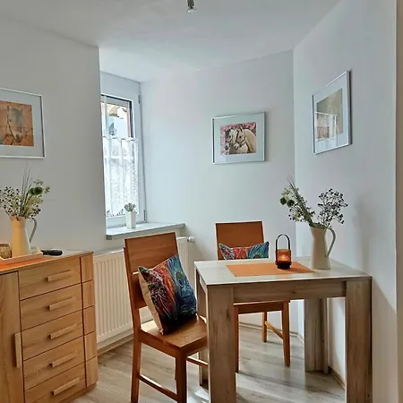 Stern 3* Rauenberg (Baden-Wurttemberg)
