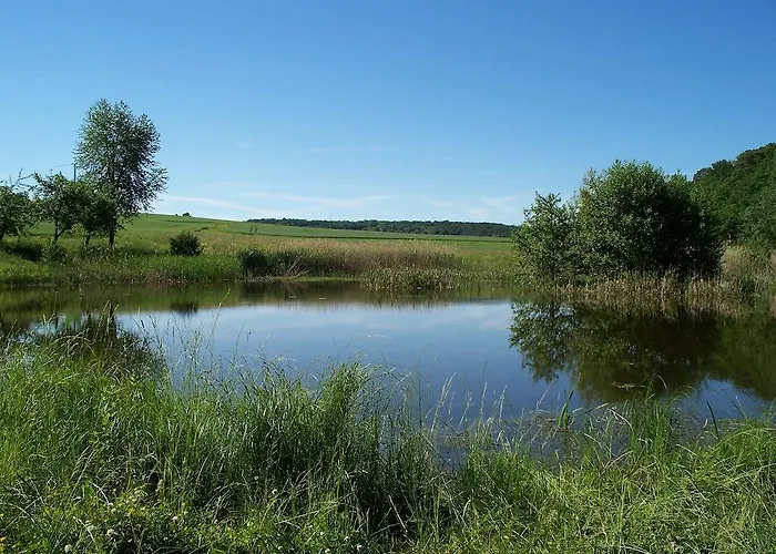 ゲストハウス Stern